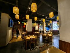 -乡里八闽·福州乡土菜(高宅店)