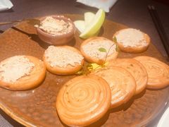 -華府(凯德晶萃店)