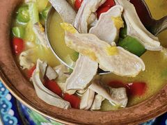 -食神鱼头佛跳墙(百子湾旗舰店)