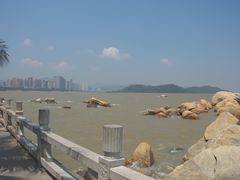 -情侣路