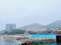 -黑石礁公园