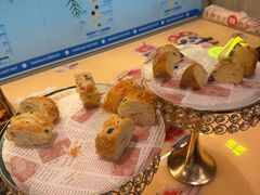 -海底捞火锅(高新万达广场店)