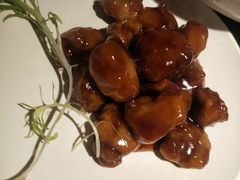 -章吴记喜瑞餐厅(东东城店)