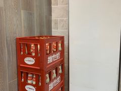 -山水肠粉(盐田店)