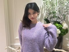 -京彩臻品火锅