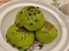 -点都德(海岸城店)