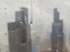 -苏州香格里拉大酒店
