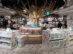 -Purcotton全棉时代(壹方城购物中心店)
