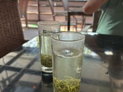 -兴福老面馆(寺路街店)