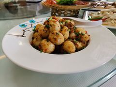 -飞虎过桥米线(翠湖店)