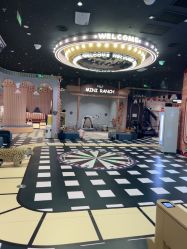 点击看大图 -meland亲子乐园•活动包场(北京亦庄龙湖天街店)