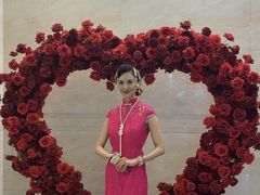 -海南大院·非遗琼味(海甸岛店)