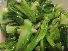-湘约爨厨(太白立交店)