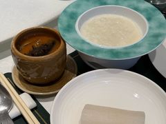 -祥记餐饮•豫粤珍味(金隅大厦店)