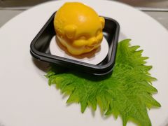 hi芒果小金猪-海底捞火锅(大融城店)