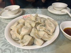 -牟传仁饭庄(星海店)