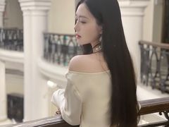 -上海外滩华尔道夫酒店
