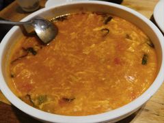 -海荣锅贴馆(五味十字店)