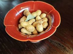 -卯时·龙光雅宴·精致锡帮菜(惠山古镇店)
