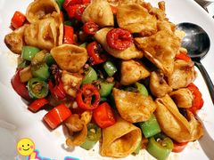 -丹江渔村(望京店)