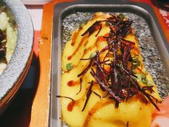 -花漫里亲民日式餐厅(万象城店)