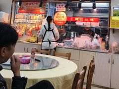 -南沙辉记烧鸡·荔枝木炭火吊烧(旧镇店)