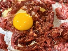 -丰尔粥食·粥底火锅·桑拿鸡(大良总店)