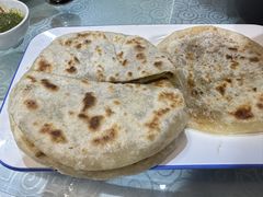 -塞伊德·蒙餐(锡林浩特店)