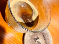 -Be Lived Cafe比例咖啡(摩天轮店)