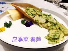 -智民小馆·佛跳墙(东岸国际店)