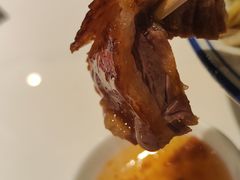 -肥小福·烧鹅专门店(环宇荟店)