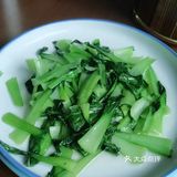 老灶头德清味道