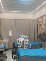 -南京医科大学友谊整形外科医院