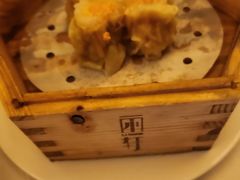 -富力丽思卡尔顿酒店·丽轩中餐厅