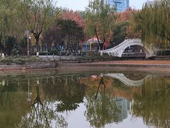 -康庄公园