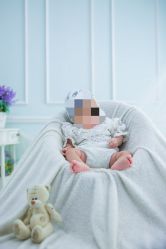 点击看大图 -贯日漂亮宝贝母婴用品生活馆(太古店)