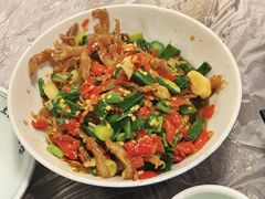 -壹盏灯(惠农店)