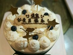 -EnergyCake蛋糕理想国