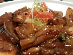 -四季小馆·地道北京小吃(广百店)