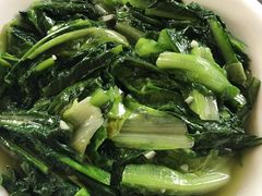 -巴陵全鱼席(湖南老字号汴河街店 )