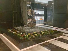 -长沙豪布斯卡酒店(长沙省政府德思勤店)