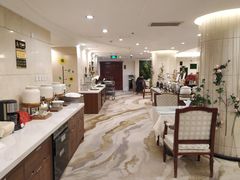 -新疆兵团食府清真(马连道店)