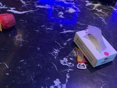 -糖果风尚KTV(犀浦店)