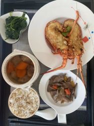 -厦门屿爱月子中心(独栋海湾店)