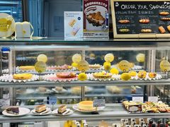 -Perma Café樸門(五羊店)