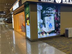 -潘祥记鲜花饼(昆明长水国际机场店)