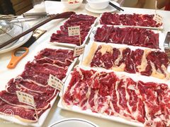 -三头牛·潮汕牛肉生蚝火锅 (夏湾店)