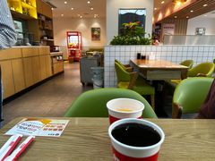 -李先生牛肉面大王(营口大润发店)