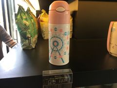 -星巴克臻选(上海长风大悦城店)