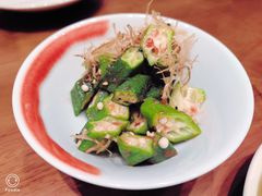 -8PINTS八品脱·日料·烧鸟·精酿小酒馆(莘庄店)
